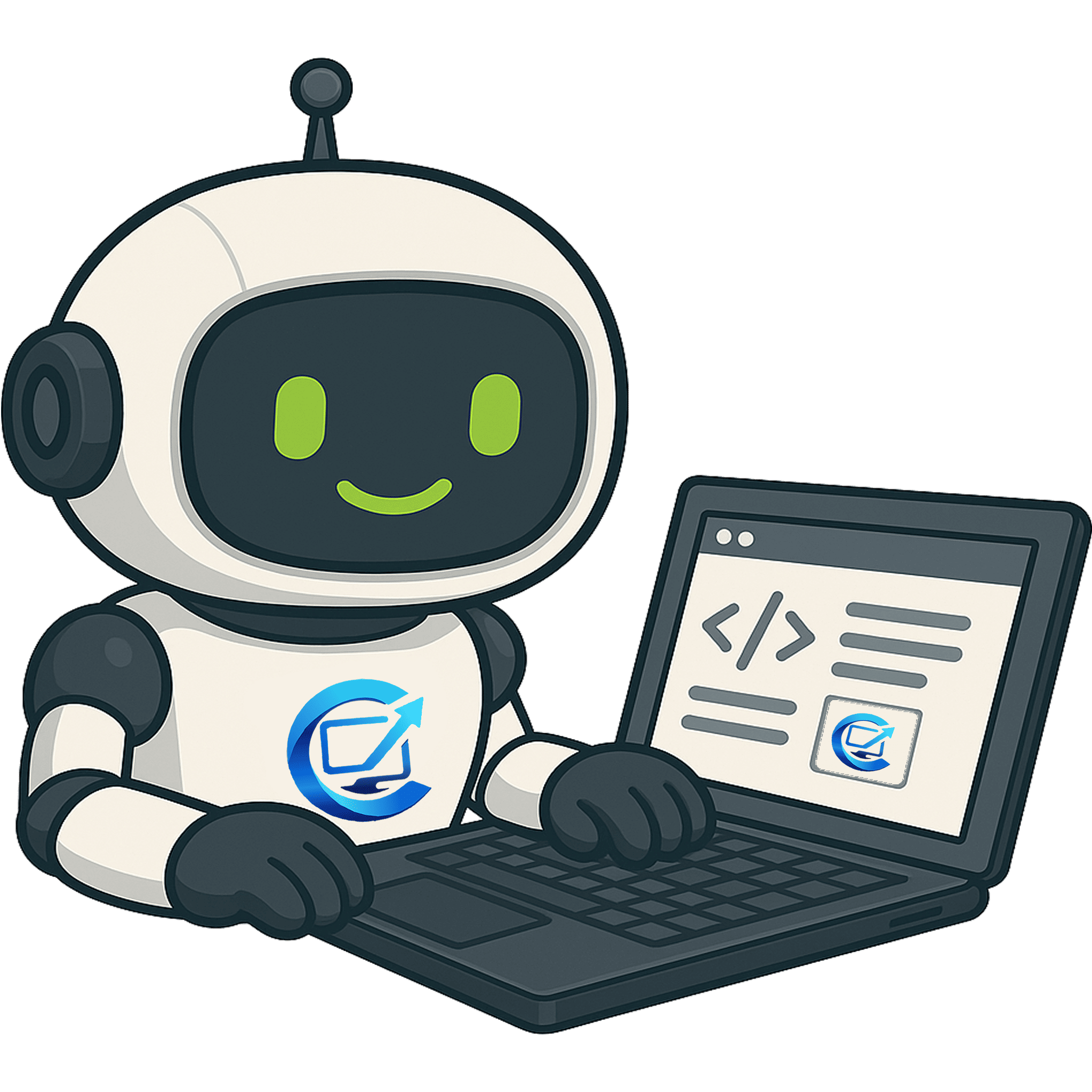 Olicore Desenvolvendo!